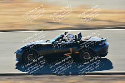 media/Feb-02-2025-Turn8 Trackdays (Sun) [[fc055e275e]]/Combined Sessions/Session 1 - Turns 3 4 and 5/